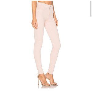 James Jeans | High Class High Rise Skinny Jean | B